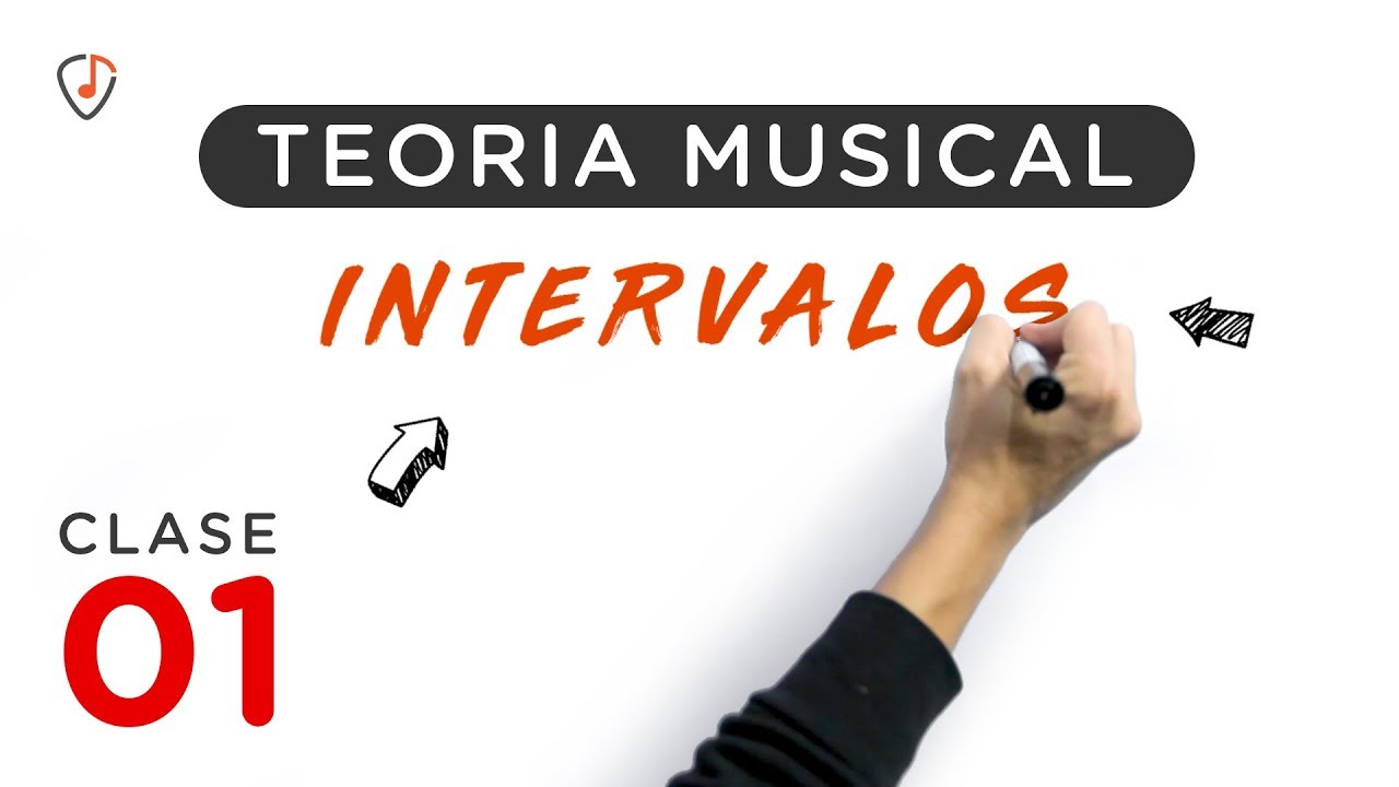 teoria y practica del lenguaje musical 1