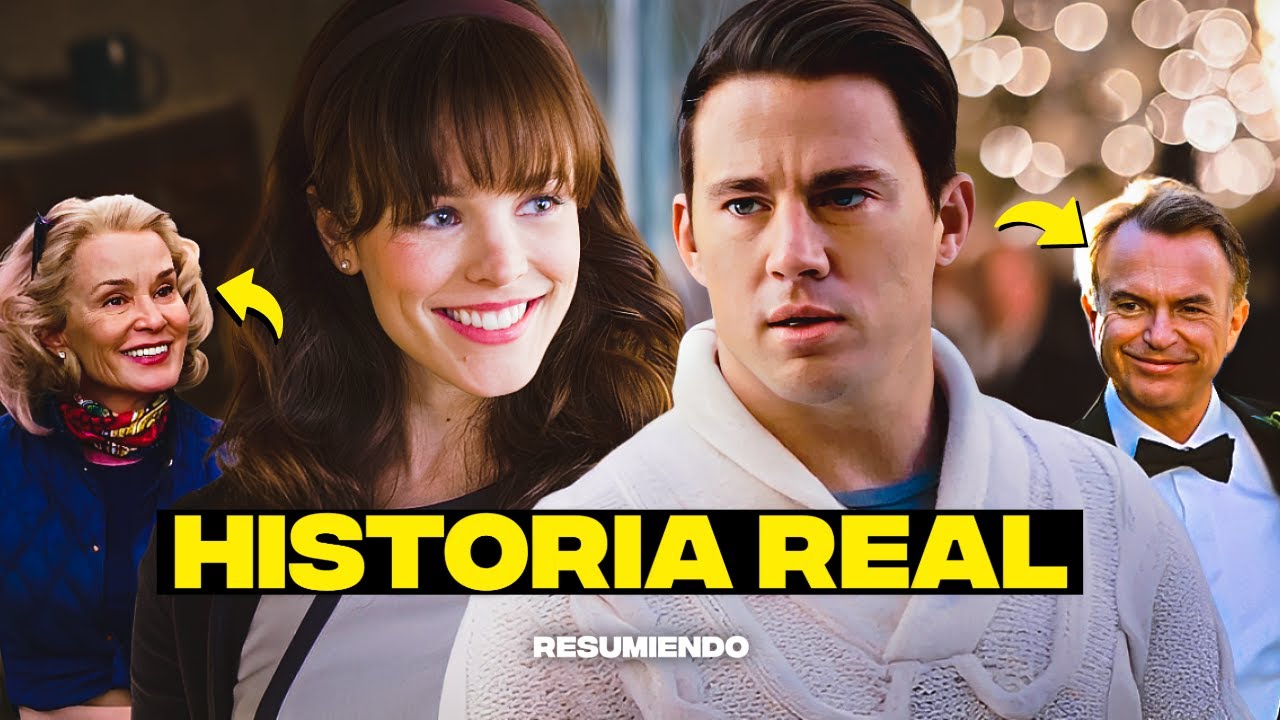 todos los días de mi vida historia real