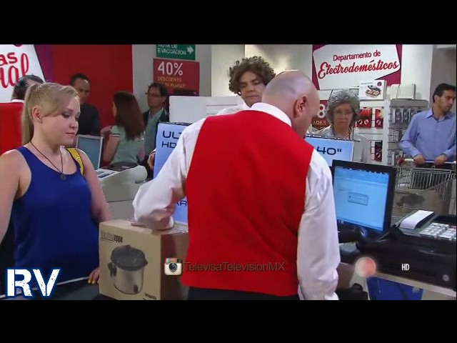 vales para el dia de la madre