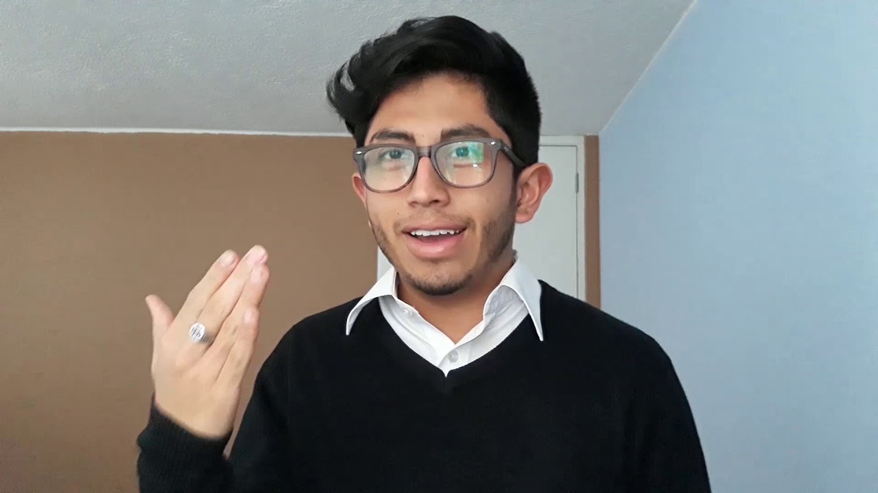 ventajas y desventajas del internet de las cosas