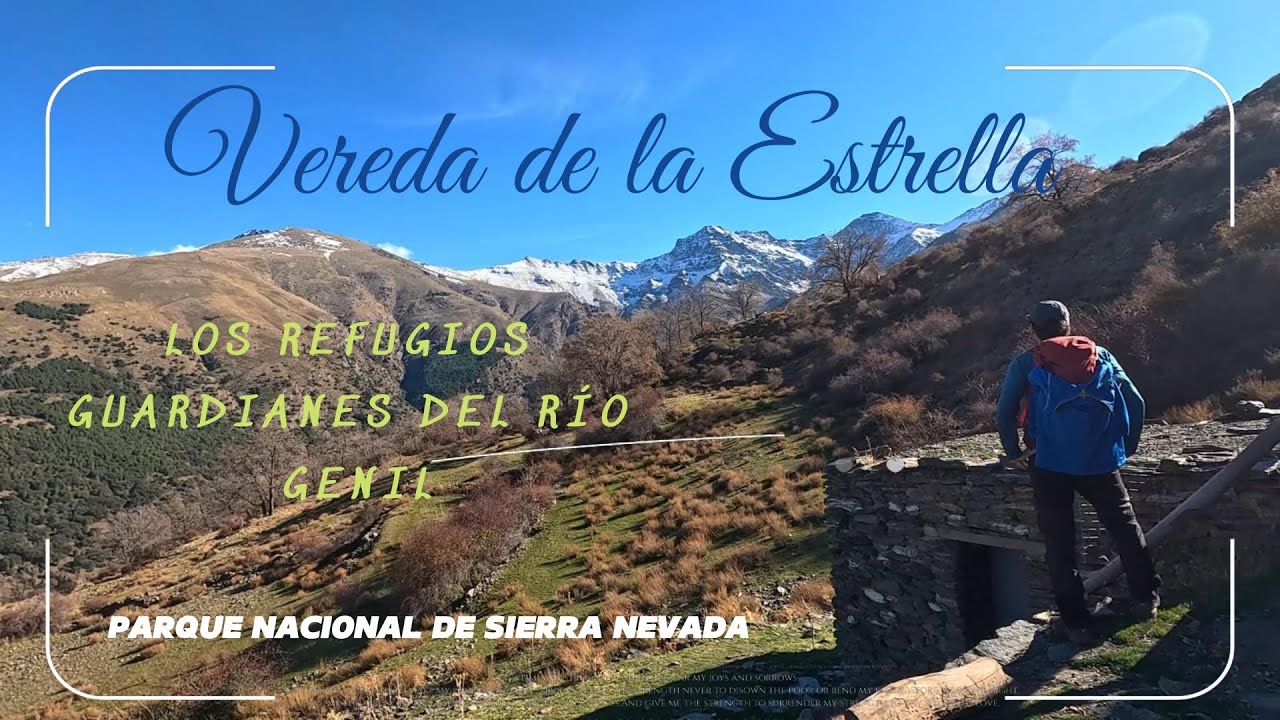 vereda de la estrella como llegar