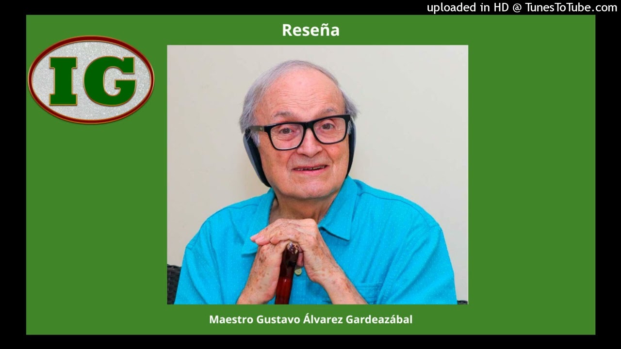 vida vejez y muerte de una mujer del pueblo