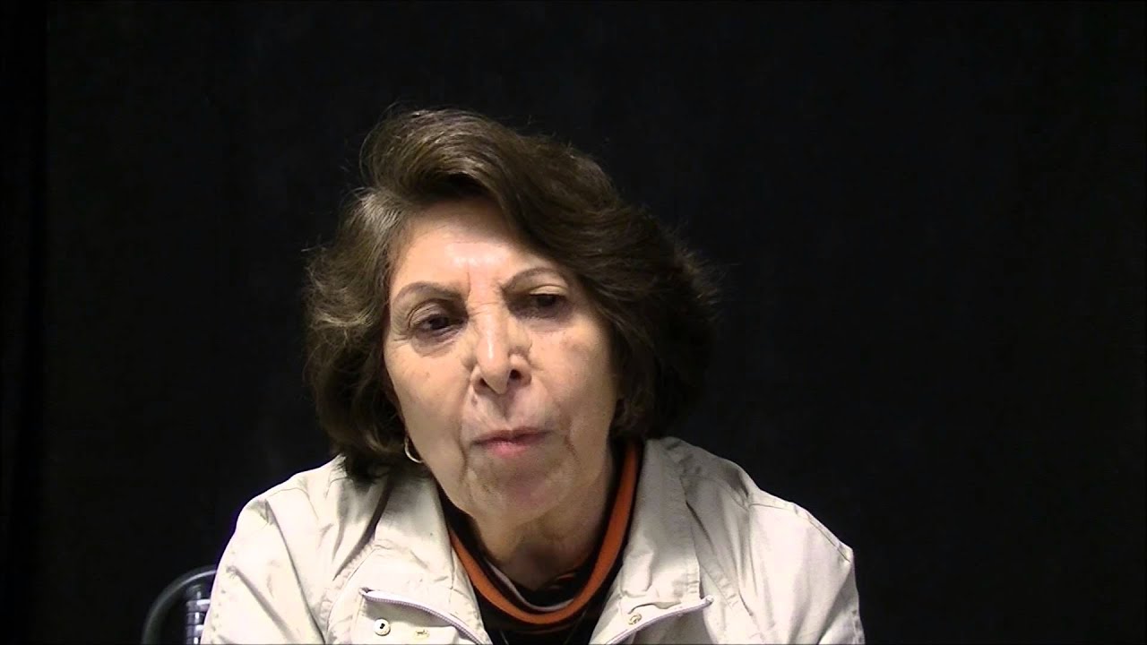 volver a estudiar a los 40